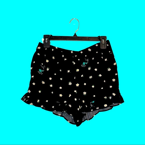 Kate ♠️ Spade pajama set  sooo soft and comfy - Picture 2 of 2